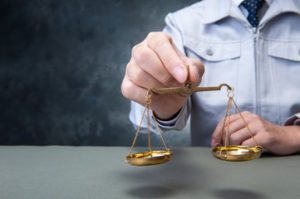 Где в Подольске заказать психологическую экспертизу по запросу суда